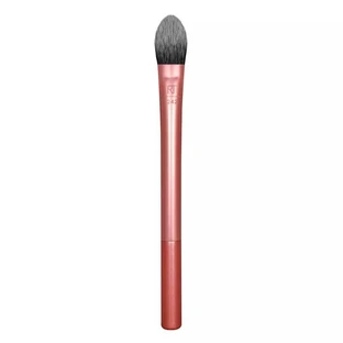 Real Techniques Concealer Auftragspinsel