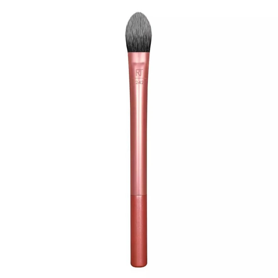 Real Techniques Concealer Auftragspinsel