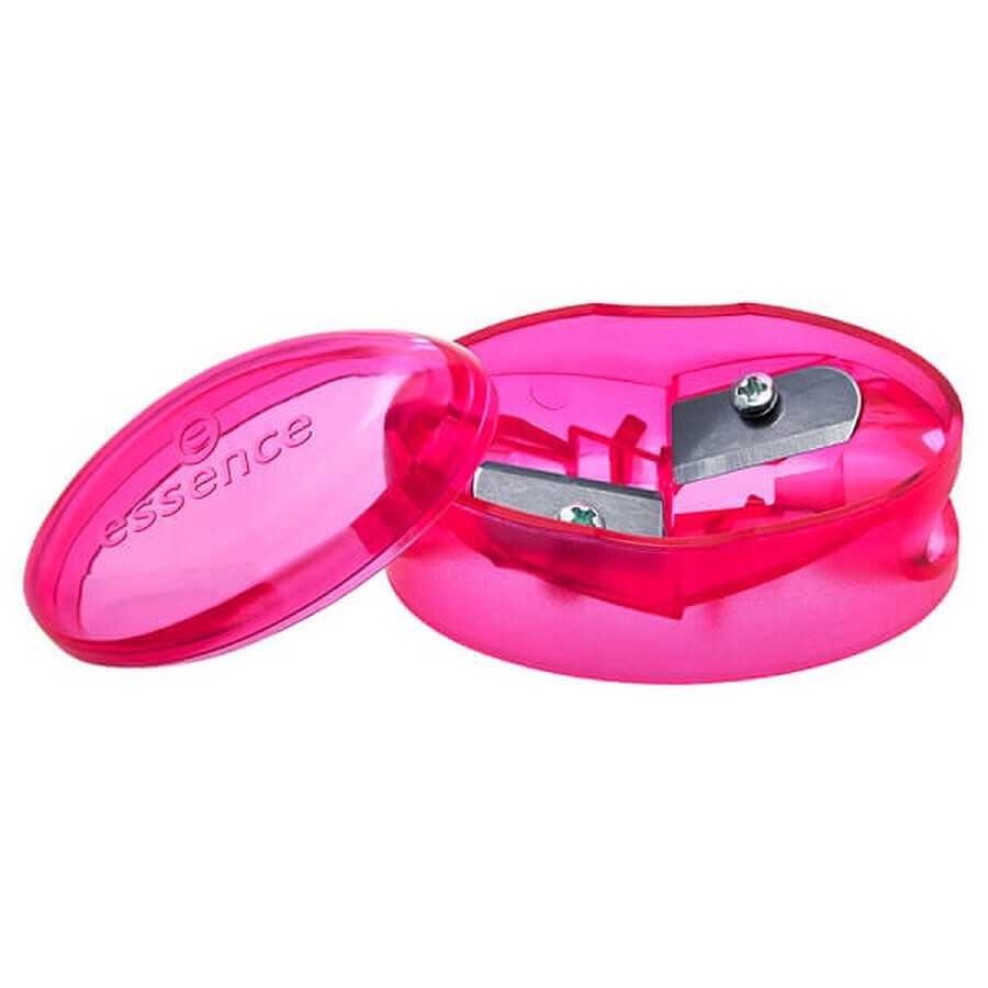 Comprar Essense, Sacapuntas doble, 1 ud. Essense, Sacapuntas doble, 1 ud.