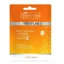 Bielenda Professional Aufhellende und feuchtigkeitsspendende Maske mit ultrastabilem Vitamin C