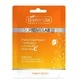 Bielenda Professional Brightening and moisturizing mask with ultra-stable vitamin C