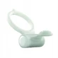Marc Dorcel Power Clit Fosforescente anillo para el pene con vibraciones
