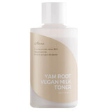 Tonique hydratant pour le visage Isntree, 200 ml