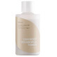 Isntree Moisturizing Facial Tonic, 200 ml