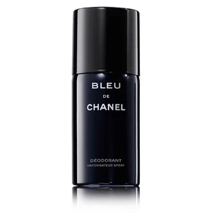 Chanel Bleu de Chanel, Deodorant, 100ml