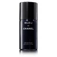 Chanel Bleu de Chanel, Deodorant, 100ml