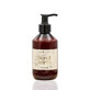 Soap amp;Friends Nerolissimo Lait corporel nourrissant, 300 ml