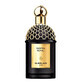 Agua de perfume Guerlain Santal Royal, 125 ml