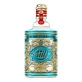 4711 Original Eau de Cologne in einer Flasche, 800 ml