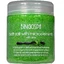 BingoSpa Badesalz mit Spurenelementen und Aloe vera, 550 g