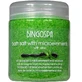 BingoSpa Badesalz mit Spurenelementen und Aloe vera, 550 g