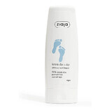 Ziaja Stopy diep hydraterende voetcrème, 80 ml
