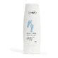 Ziaja Stopy crème hydratante pour les pieds, 80 ml