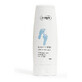 Ziaja Feet deep moisturizing cream, 80 ml