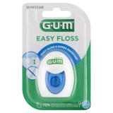 Sunstar GUM, Easy-Floss, Seda dental 2000, 30m