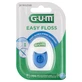 Sunstar GUM, Einfacher Zahnseide, Zahnseide 2000, 30m