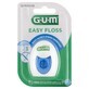 Sunstar GUM, Easy-Floss, Floss 2000, 30m