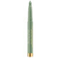Collistar Eye Shadow Stick Eyeshadow 7 Jade, 1.4 g
