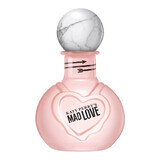 Katy Perry s Mad Love Eau de Parfum, 100 ml