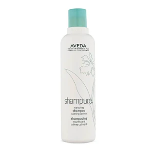 Aveda Shampure Nurturing Hair Shampoo, 250ml