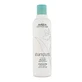 Aveda Shampure Nurturing Hair Shampoo, 250ml