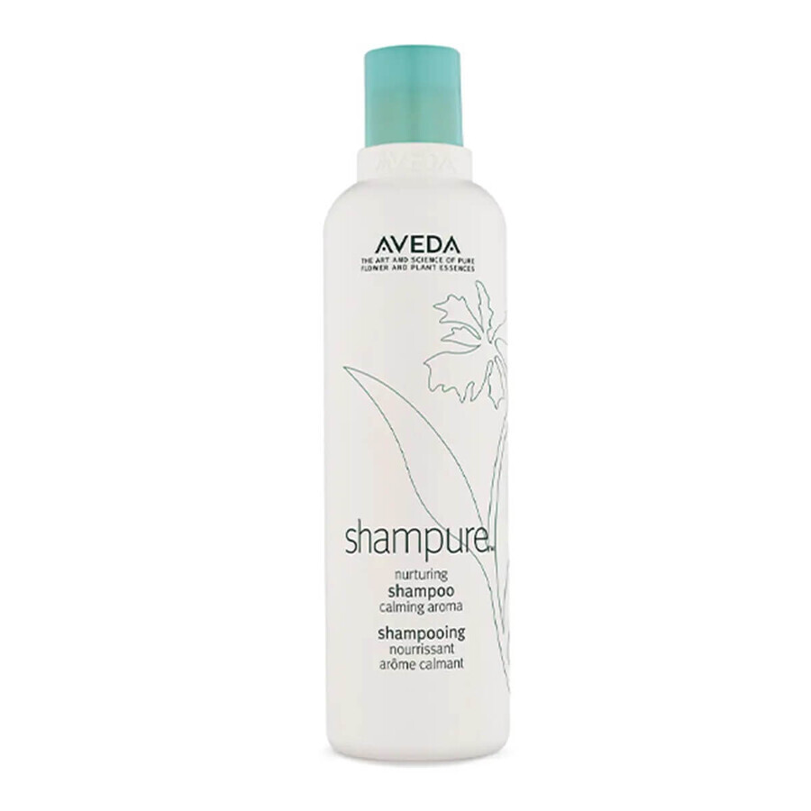 Acquista Aveda Shampure Shampoo nutriente per capelli, 250ml Aveda Shampure Shampoo nutriente per capelli, 250ml
