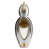 Ajmal Wisal Eau de Parfum, 50 ml