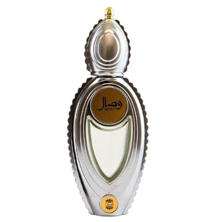 Ajmal Wisal Eau de Parfum, 50 ml