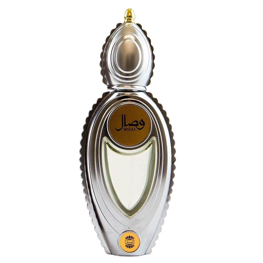 Ajmal Wisal Eau de Parfum, 50 ml