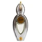 Ajmal Wisal Eau de Parfum, 50 ml