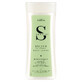 Joanna Sensual Moisturizing body lotion Hemp amp; Panthenol, 200 g