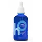 Levann Magnesium jA H2O druppels zonder conserveringsmiddelen, 100 ml