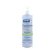 Washing cream 3 in 1, 500 ml, Dodie