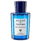 Acqua di Parma Blu Mediterraneo Mirto Di Panarea Eau de Toilette, 75 ml