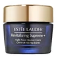 Estée Lauder Revitalizing Supreme+ Night Power Bounce Creme Intensive Restorative Night Cream, 50 ml.
