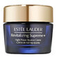 Est&#233;e Lauder Revitalizing Supreme+ Night Power Bounce Creme Intensive Restorative Night Cream, 50 ml.