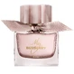 Burberry My Burberry Blush Eau de Parfum, 50 ml
