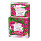 Bielenda Moisturizing Raspberry Hand Butter, 50 g