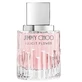 Jimmy Choo Illicit Flower, Agua de Colonia, 40ml