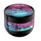 Eveline Cosmetics Hair 2 Love Oil Mask voor zeer poreus haar, 300 ml