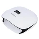 NeoNail LED lamp with display 36W/48W