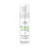 Farmona Professional Podologic Herbal Intensive softening foot foam, 165ml