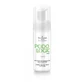 Farmona Professional Podologic Intensief Verzachtend Voetschuim, 165ml