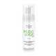 Farmona Professional Podologic Herbal Intensive softening foot foam, 165ml