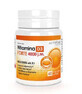 Vitamina D3 Forte 4000 UI, 60 capsule