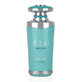 Lattafa Mayar Natural Intense Eau de Parfum, 100 ml.