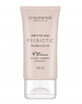 Sensibiome Prebiotic Hand Cream, 50 ml