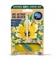 Ambi Pur, WC Suspension citrus amp; jasmine, 45g