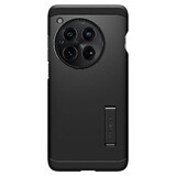 Carcasă Spigen Tough Armor pentru OnePlus 12 - negru