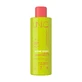 Uni.Q Acne Stop. Natuurlijke gezichtstonic, 200 ml